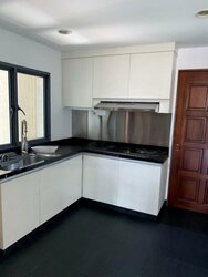 Mirage Tower (D9), Condominium #467871911